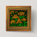 Search for attractive badges Pretty