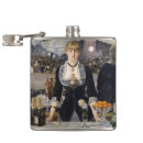 Search for barkeeper barware Lounge