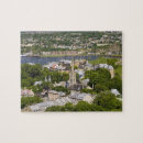 Search for canada puzzles Quebec city