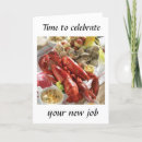 Search for chef congratulations cards Cook