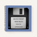 Search for upgrade Retro