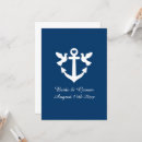 Search for heart shaped sails invitations Sailing