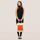 Search for brights bags For her