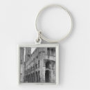 Search for normandy key rings School