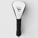 Search for basset golf equipment Wolf