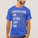 Search for nectar tshirts Funny