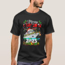 Search for christmas cruise tshirts Merry
