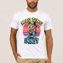Search for grime clothing British