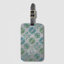 Search for gemstones accessories Green