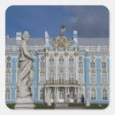 Search for catherine stickers Russian