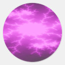 Search for lightning storm stickers Colourful