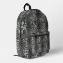 Search for wildcats bags Nature