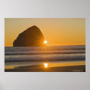 Search for haystack posters Destinations