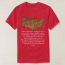 Search for preamble tshirts United states of america