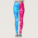Search for half leggings Halloween