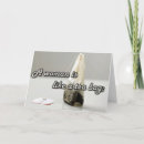 Search for inmate cards Encouragement