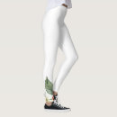 Search for trousers White