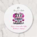 Search for paris baby shower Oh la la bebe