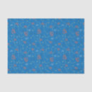 Search for football tissue paper Ted lasso