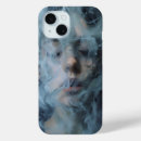 Search for female symbol iphone cases Symbolism