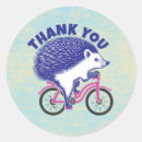 Search for pink bicycle stickers Thank you