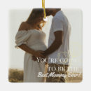 Search for mummy christmas tree decorations First mothers day