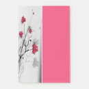 Search for funky post it notes Floral