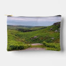 Search for peaks accessories Nature