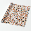 Search for african print wrapping paper Artistic
