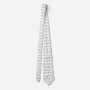 Search for wedding rings ties Marriage