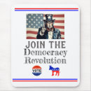 Search for revolution mouse mats Computer
