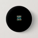 Search for super dad badges Cute
