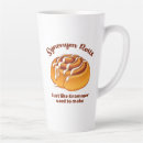 Search for synonym mugs Grammar
