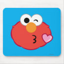 Search for throwing mouse mats Fun