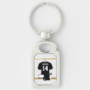 Search for rugby key rings Sport