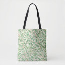 Search for william morris tote bags Leaves