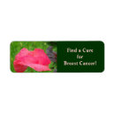 Search for find return address labels Find a cure