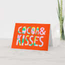 Search for graphic art christmas cards Winter