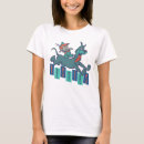 Search for the jetsons tshirts Futuristic