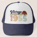 Search for 70th birthday hats Vintage