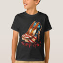 Search for heels tshirts Republican