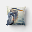 Search for art cushions Nature