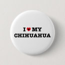 Search for chihuahuas Dad