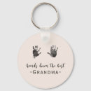Search for beige key rings Cute