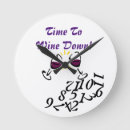 Search for wine time clocks Drink