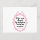 Search for glads postcards Birthday