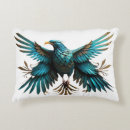Search for bluebird cushions Nature