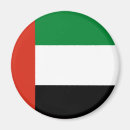 Search for uae magnets Middle east