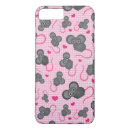 Search for adorable design iphone cases Background