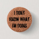 Search for cork badges Cool